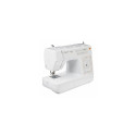 Husqvarna Viking E20 sewing machine
