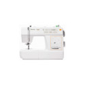 Husqvarna Viking E20 sewing machine
