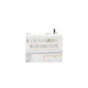 Husqvarna Viking E20 sewing machine