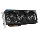 ASRock Radeon RX 9070 Challenger 16GB GDDR6 Graphics Card (RX9070 CL 16G)