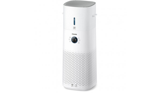 AIR PURIFIER AC3737/10 PHILIPS