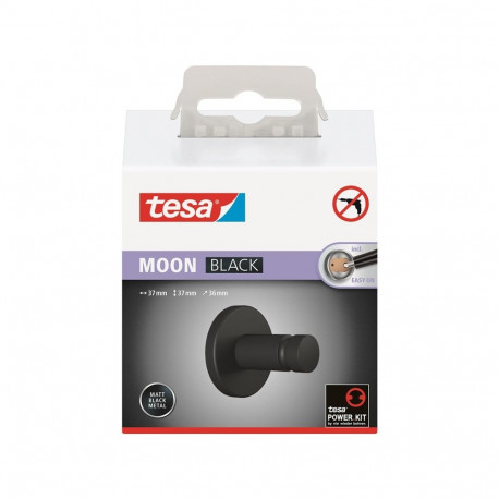 "HOOK TESA MOON 40563"