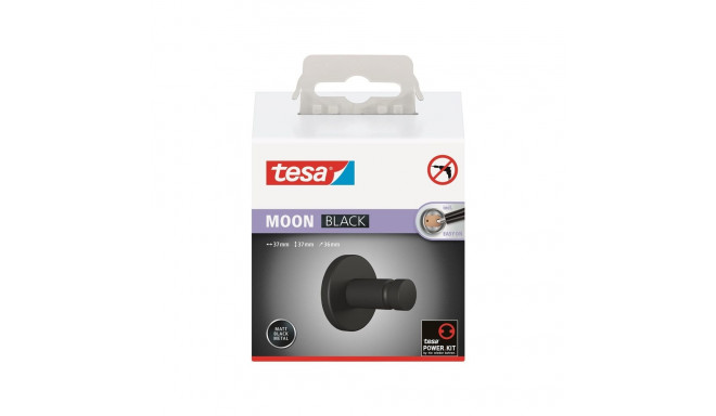 "HOOK TESA MOON 40563"
