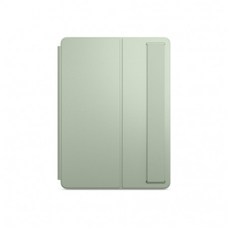 Lenovo | folioümbris Tab M11 jaoks | roheline