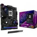ASRock B850 RIPTIDE WIFI Motherboard