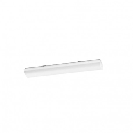 Luminaire Softline 25W LED 4000K valgusti