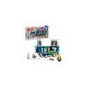 LEGO Minions 75581 - Minions Music Party Bus