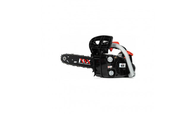 Chainsaw NAC NAX100C 1 HP 25.4 cm3 25 cm
