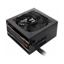 Thermaltake Smart SE2 600 power supply (PS-SPS-0600MNSAWE-1)