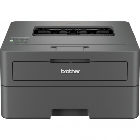 Brother HL-L2442DW laser printer (HLL2442DWYJ1)