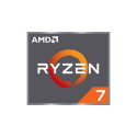 AMD Ryzen 7 5700G processor, 3.8 GHz, 16 MB, OEM (100-000000263)