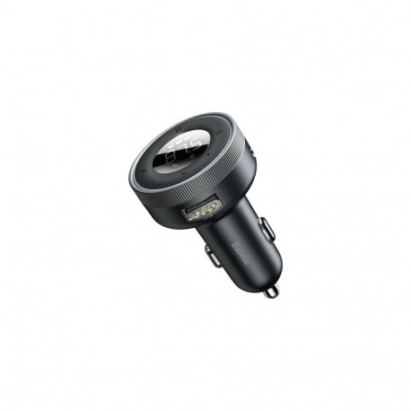 Baseus CCLH-01 FM transmitter