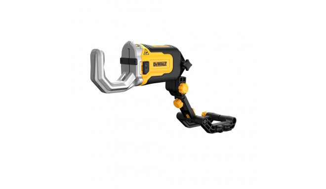 IMPACT DRIVER ATTACHMENT DT20560-QZ