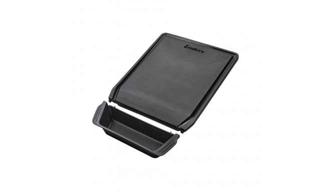 BOARD GRILL MAGS CHOPPING 7824