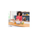 Toaster Braun Breakfast1 HT 1010 valge