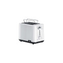 Toaster Braun Breakfast1 HT 1010 valge