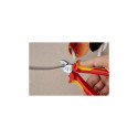 Clipping pliers KNIPEX 7006160