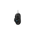 Logitech G502 Hero mänguhiir