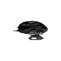 Logitech G502 Hero mänguhiir