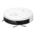 Midea | Robottolmuimeja | I5C | Märg ja kuiv | Tööaeg (maksimaalselt) 120 min | Liitiumioon | 2600 m