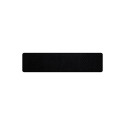 HyperX 4Z7X1AA Wrist Rest Tenkeyless Wrist Rest