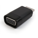 Gembird HDMI - VGA Full HD Adapter