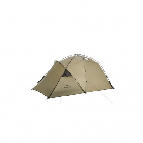 Shandi Solo telk – moon rock sand
