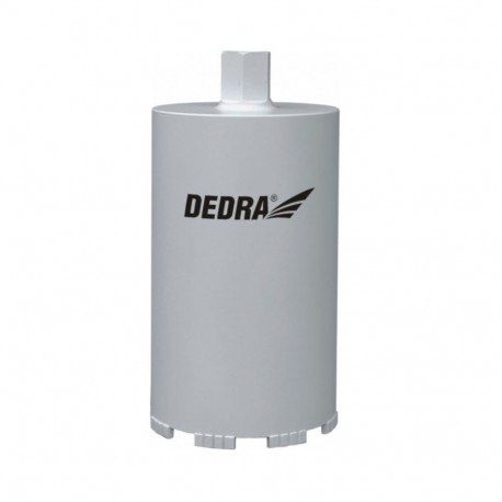 DEDRA augusaag HW4225