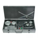 DEDRA A124020 arc welding accessory/supply