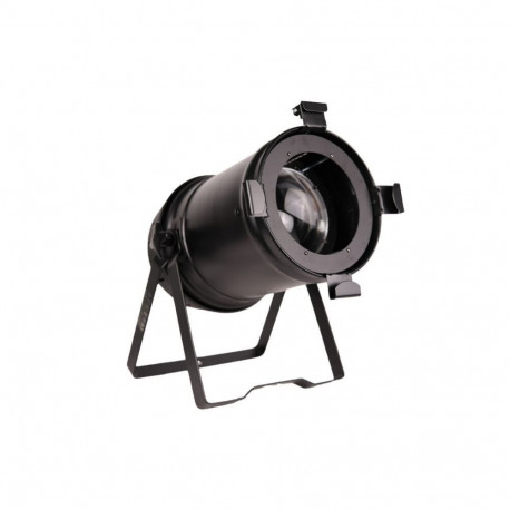 Spotlight EVOLIGHTS PAR 64 200W LED ZOOM AUTO V2
