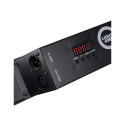 LIGHT4ME PIXEL BAR 14 WW strip LED bar heat
