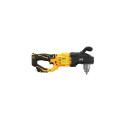 DeWALT DCD444N-XJ power screwdriver/impact driver