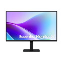 Samsung S24F320GAU arvutimonitor 61 cm (24") 1920 x 1080 pikslit Full HD LCD must