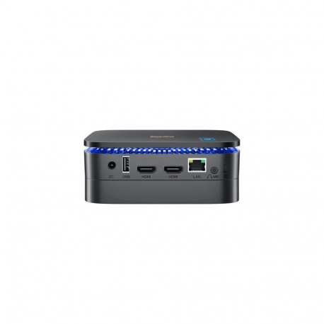 Blackview MP60 N150 miniarvuti 16GB 1TB Win 11 Pro must