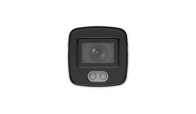 Hikvision Digital Technology DS-2CD2027G2-L(2.8MM) IP Security Camera Outdoor Bullet 1920 x 1080 px 