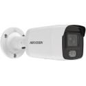 Hikvision Digital Technology DS-2CD2027G2-L(2.8MM) IP Security Camera Outdoor Bullet 1920 x 1080 px 