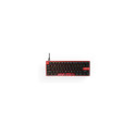 Steelseries Apex 9 Mini Faze Clan