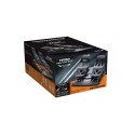 Thrustmaster T.Flight must roolpedalid USB PC, PlayStation 4