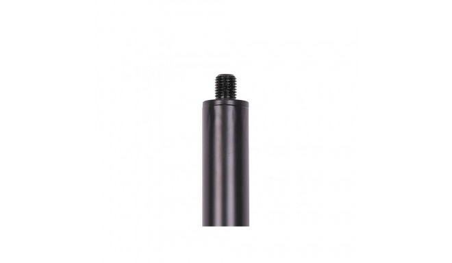 STAND4ME SK 285 Column Tripod Seatpost Lift M20