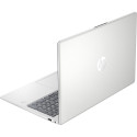 HP 15-FD0131WM Intel® Core™ i3 i3-N305 sülearvuti 39,6 cm (15,6") Full HD 8 GB DDR4-SDRAM 512 GB SSD