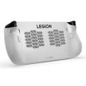 Lenovo Legion Go S 8ARP1 kaasaskantav mängukonsool 20,3 cm (8") 512 GB puuteekraan Wi-Fi valge
