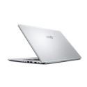 MSI Modern 15 F13MG-088PL Intel® Core™ i7 i7-1355U sülearvuti 39,6 cm (15,6") Full HD 16 GB DDR4-SDR