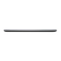 MSI Modern 15 F13MG-088PL Intel® Core™ i7 i7-1355U sülearvuti 39,6 cm (15,6") Full HD 16 GB DDR4-SDR