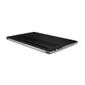 MSI Modern 15 F13MG-088PL Intel® Core™ i7 i7-1355U sülearvuti 39,6 cm (15,6") Full HD 16 GB DDR4-SDR