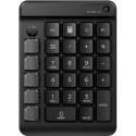 HP 435 Programmable Bluetooth Wireless Keypad