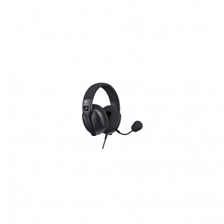 Havit HV-H2212U headphones/headset Wired Head-band Gaming Black