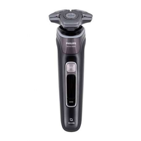 Philips SHAVER Series 9000 S9976/55 men's shaver Rotation shaver Trimmer Black