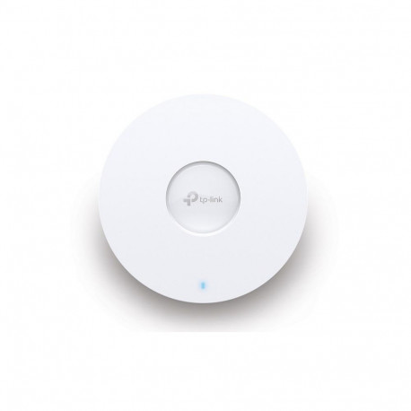 TP-LINK juurdepääsupunkt EAP653 UR