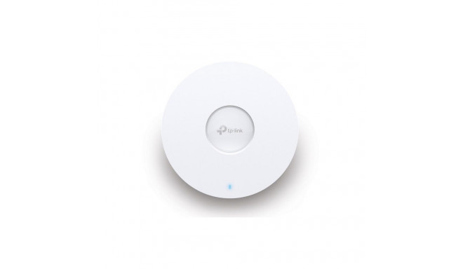 TP-LINK juurdepääsupunkt EAP653 UR