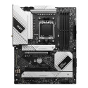 MSI PRO B650-A WIFI emaplaat